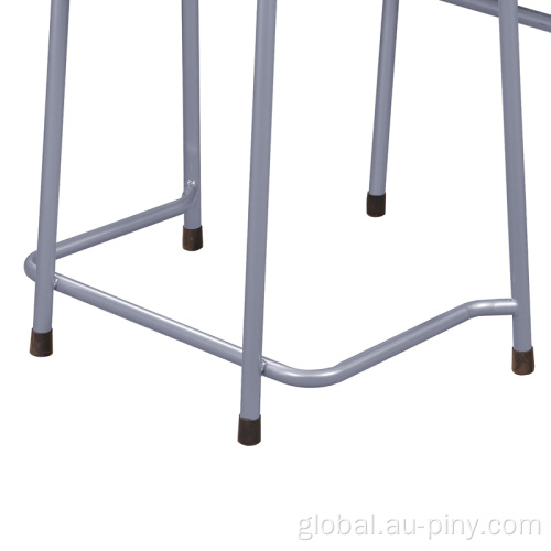 Metal Chair Desk Chair With Storage Contemporary Childrens Metal Chair Desk Chair With Storage Manufactory